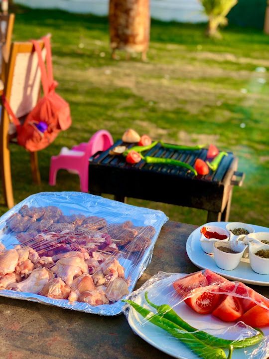 Fotoğraf 22