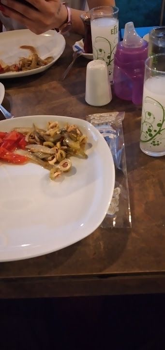 Fotoğraf 17
