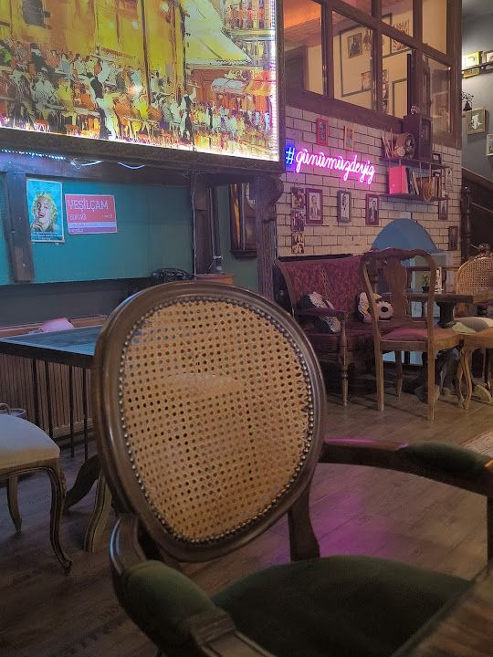Yorum fotoğrafı 2