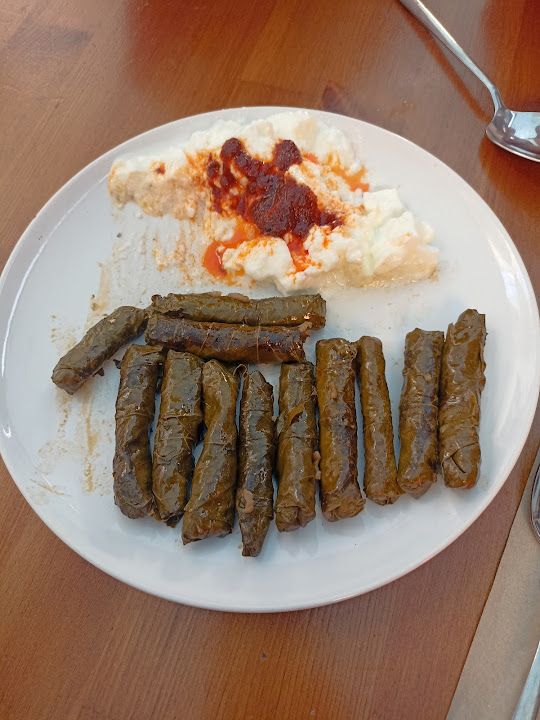 Fotoğraf 35