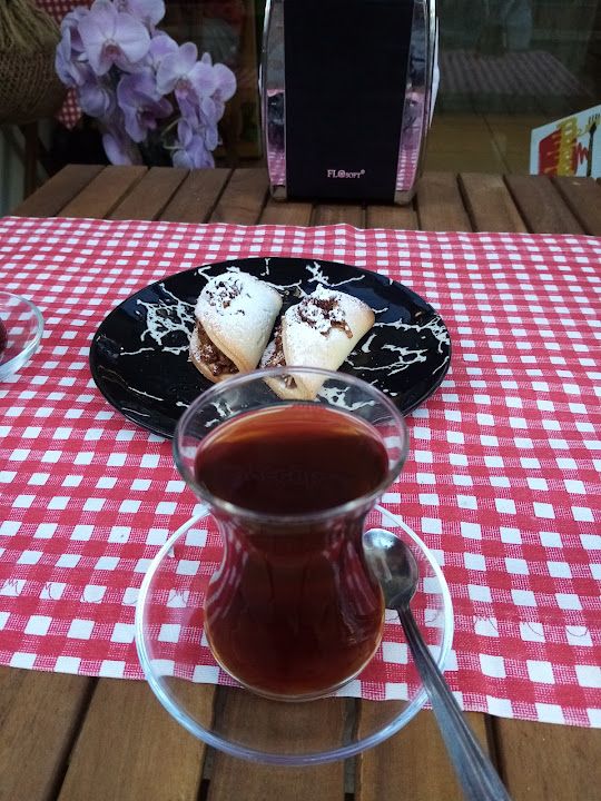 Fotoğraf 10