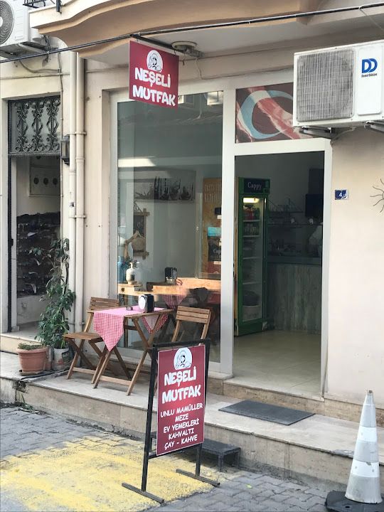 Fotoğraf 11