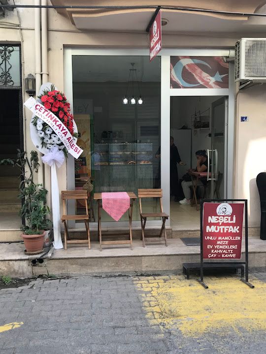 Fotoğraf 13
