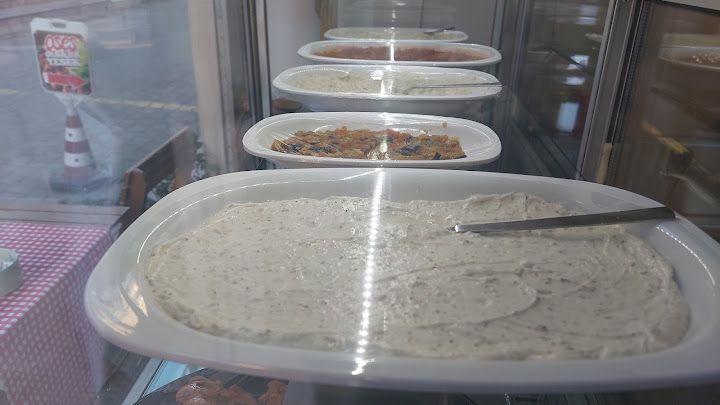 Fotoğraf 15