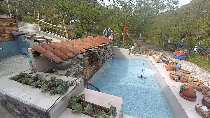 Fotoğraf 29