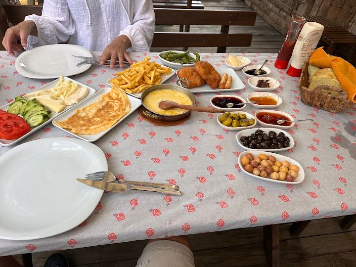 Fotoğraf 26