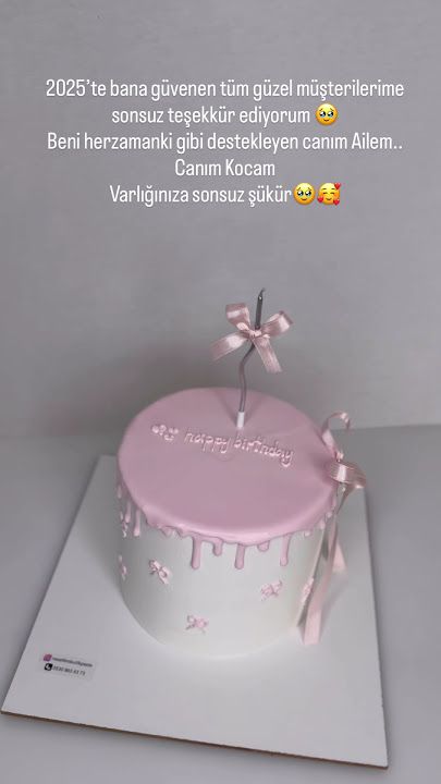 Fotoğraf 30