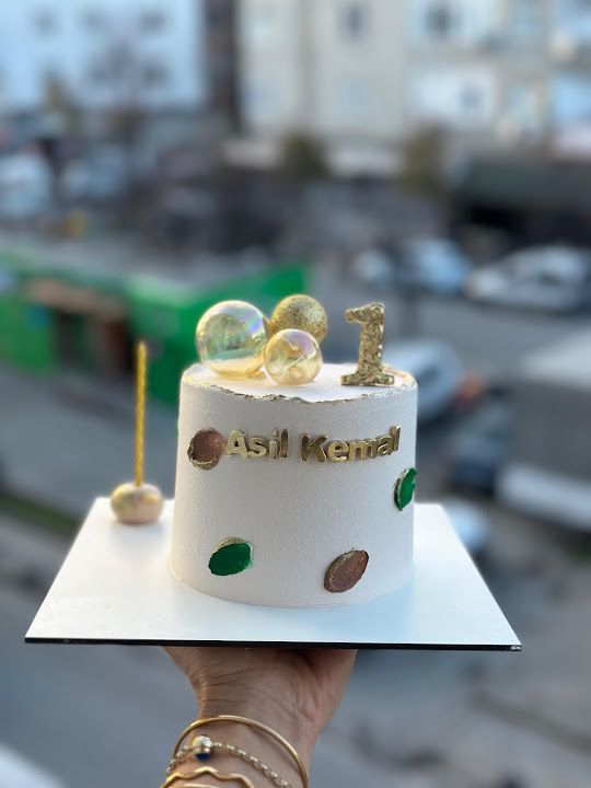 Fotoğraf 16