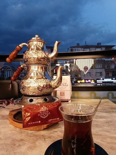Yorum fotoğrafı 4
