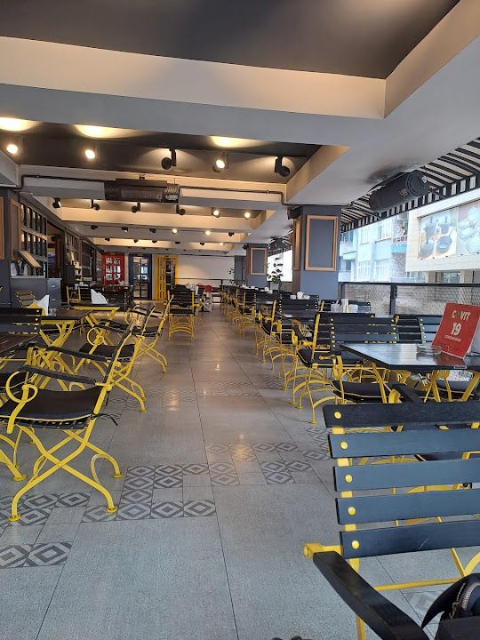 Yorum fotoğrafı 3