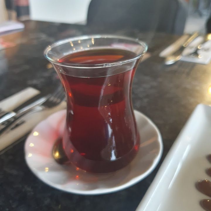 Fotoğraf 13