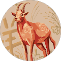 Nesibe