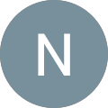 Nesibe Çakmak