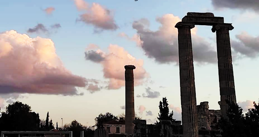 Fotoğraf 13