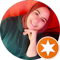 nesibe nur ilhan