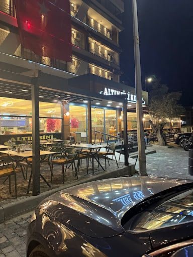 Fotoğraf 17