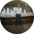 Nesimi huseynov