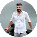 NESIP Danış