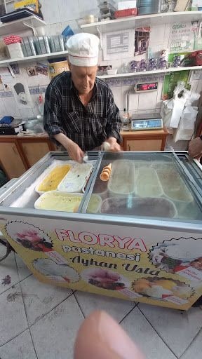 Fotoğraf 14