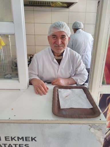 Yorum fotoğrafı 3