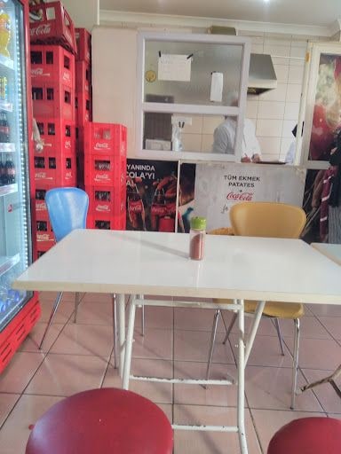 Yorum fotoğrafı 4