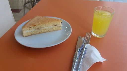 Yorum fotoğrafı 8