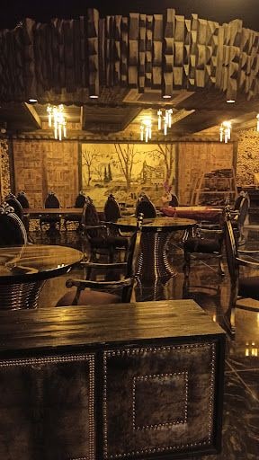 Yorum fotoğrafı 4