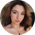 Nesli Aygündüz