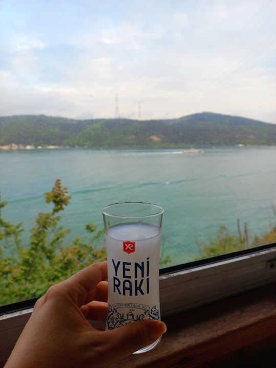 Fotoğraf 31