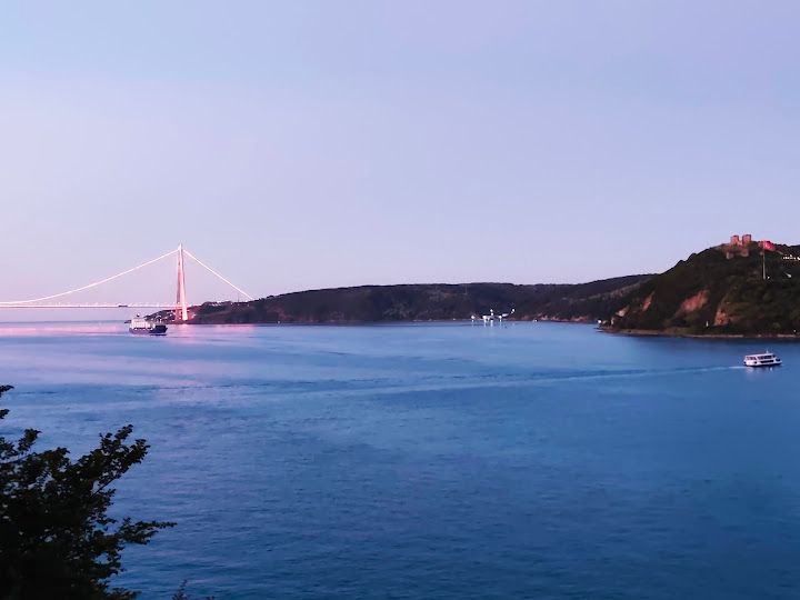 Fotoğraf 33