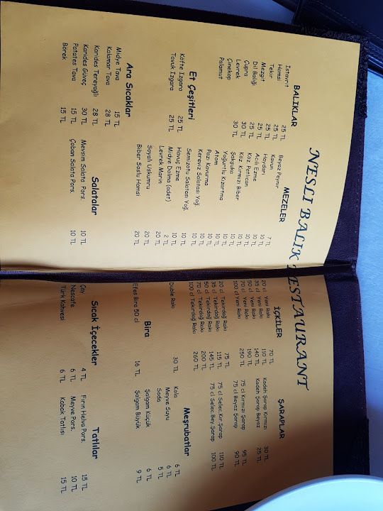 Fotoğraf 37