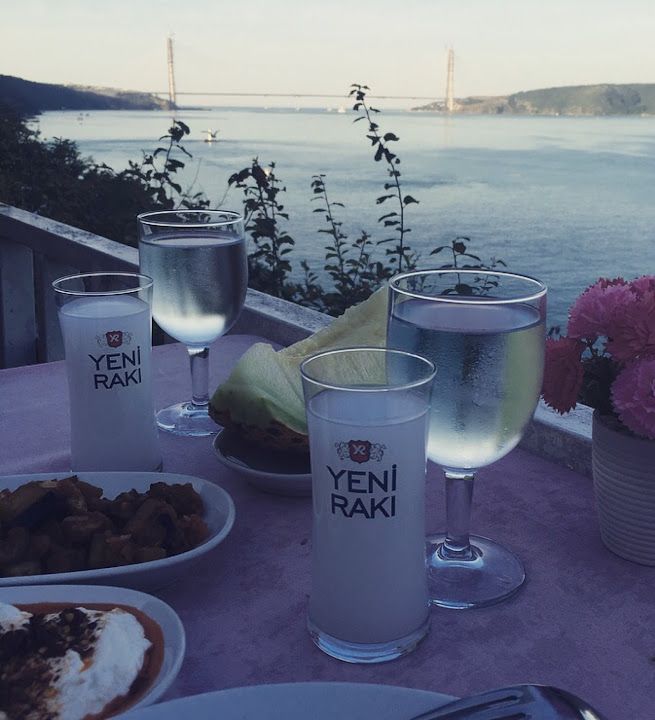 Fotoğraf 34