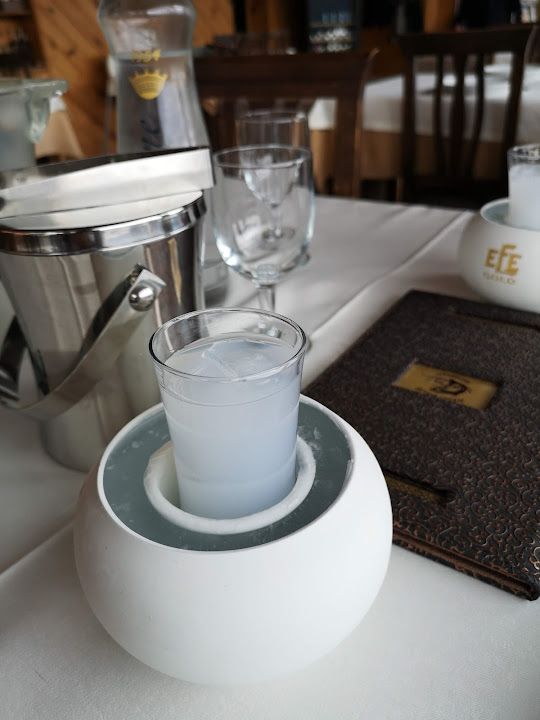 Fotoğraf 40