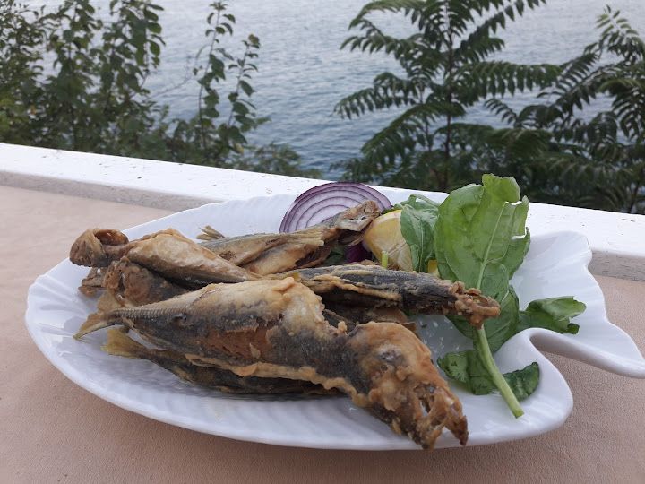 Fotoğraf 32