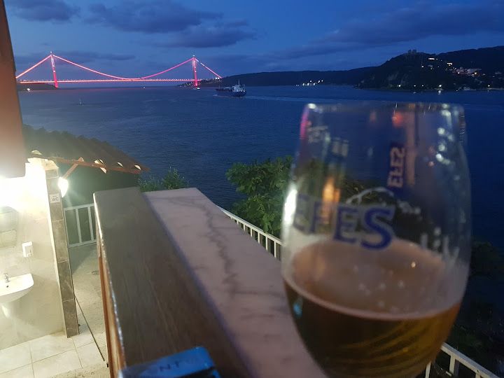 Yorum fotoğrafı 2