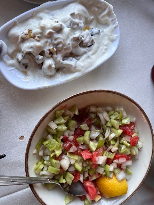 Yorum fotoğrafı 3