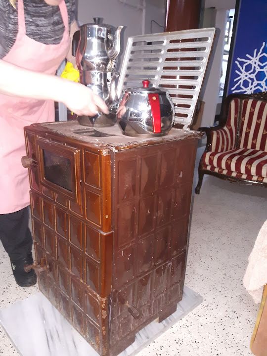 Yorum fotoğrafı 4