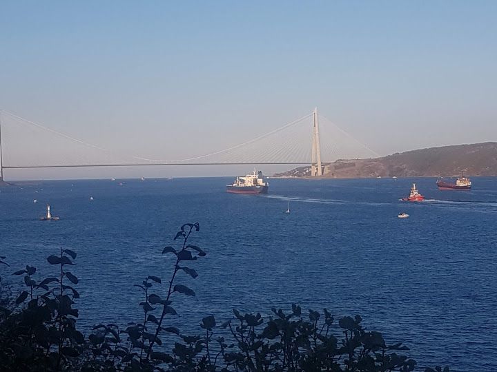 Yorum fotoğrafı 2