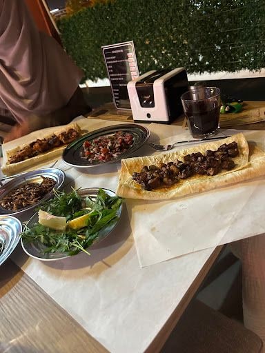 Yorum fotoğrafı 2