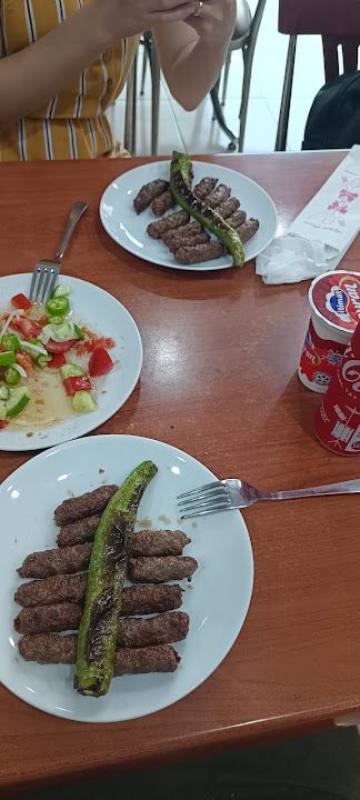 Fotoğraf 19
