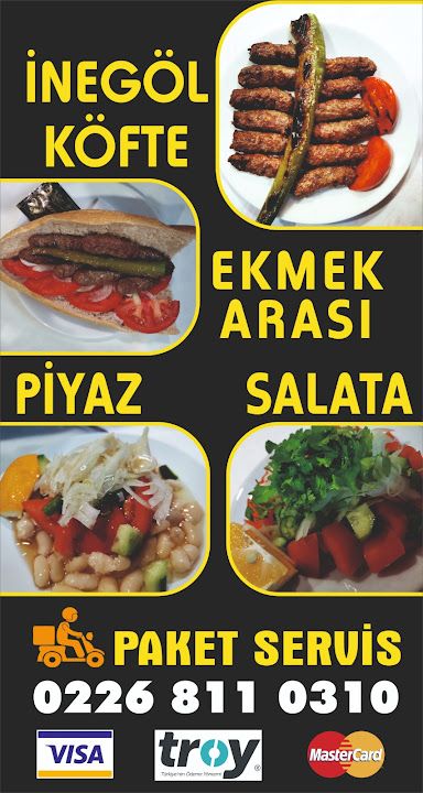 Fotoğraf 24