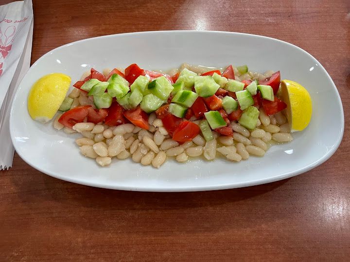 Fotoğraf 27