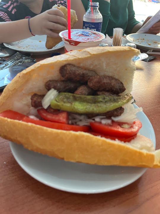 Fotoğraf 20