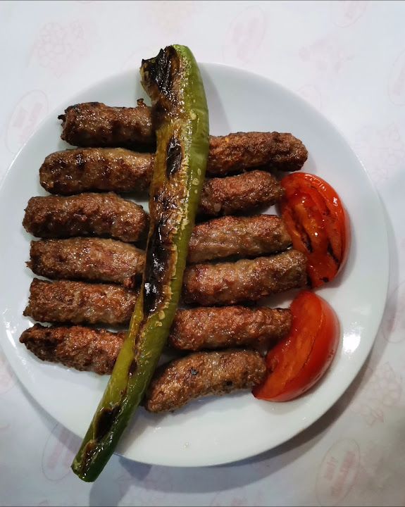 Fotoğraf 22
