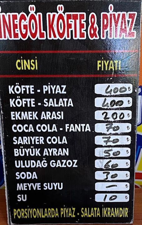 Fotoğraf 23