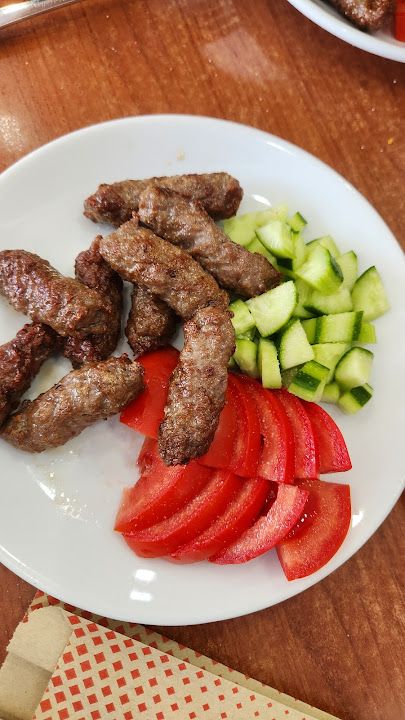 Fotoğraf 21