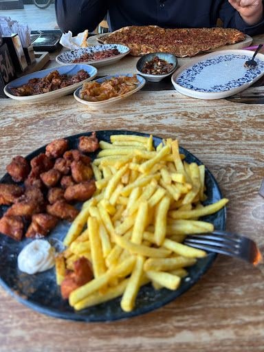 Yorum fotoğrafı 1