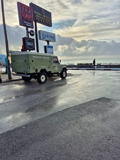 Fotoğraf 19