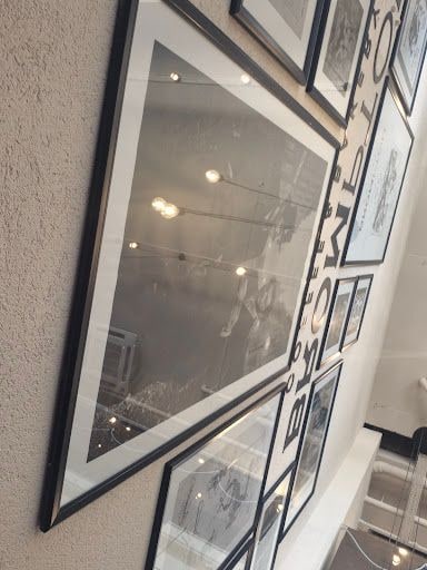 Fotoğraf 15