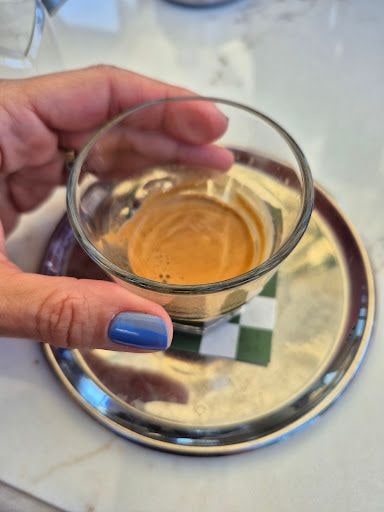 Fotoğraf 17